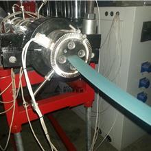 Comprendre le processus de granulation par extrusion