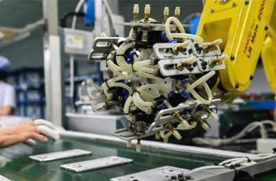 Quelle est la situation actuelle de l’industrie des machines en plastique en Chine ?