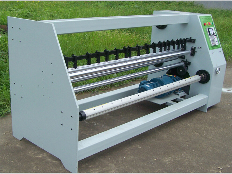 PE/PPPlastique Production d'extrusion de feuilles Machines