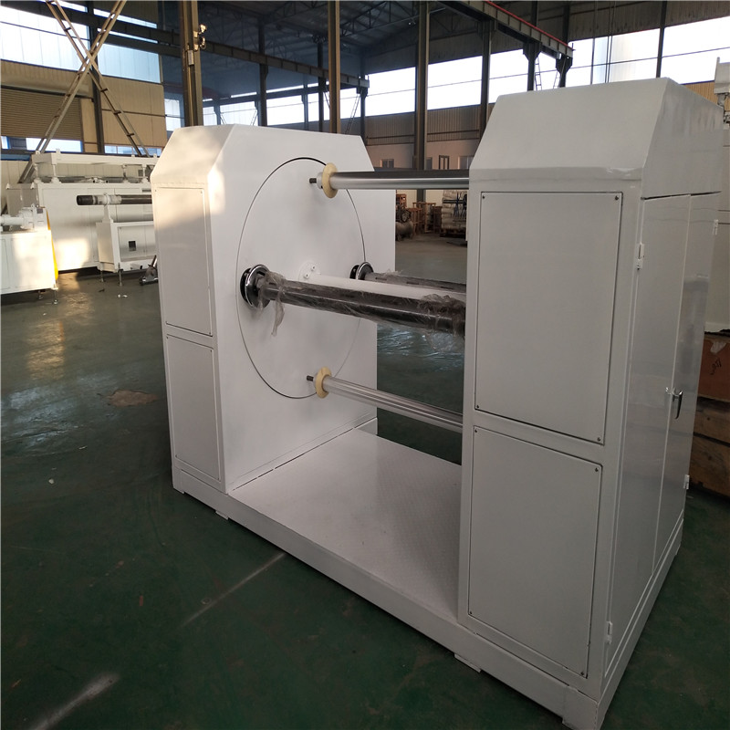 Machine de fabrication de feuilles de polycarbonate en plastique | Vente en gros de HDPE PP HIPS Pet Machine de thermoformage de feuilles |PMMA